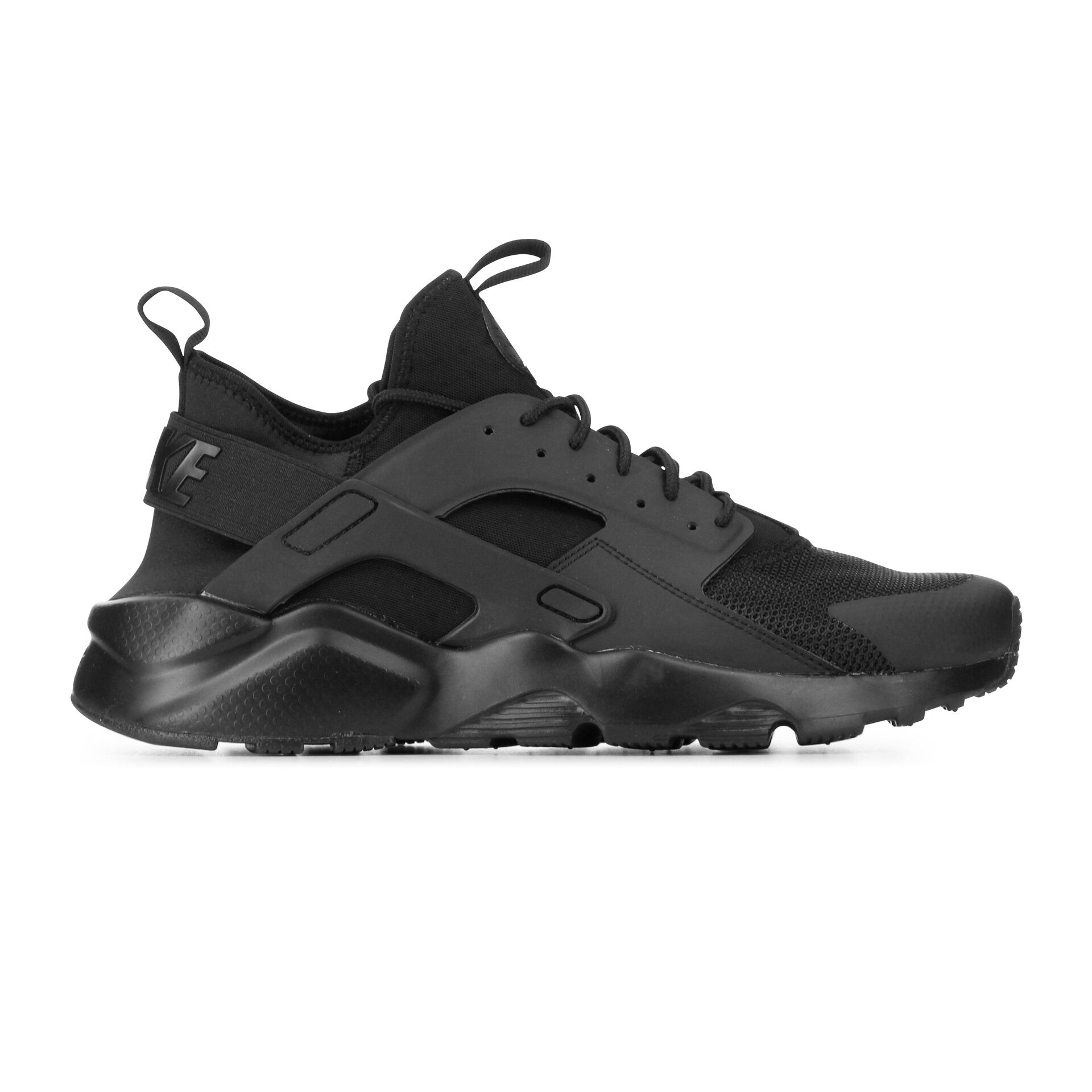 AIR HUARACHE RUN ULTRA